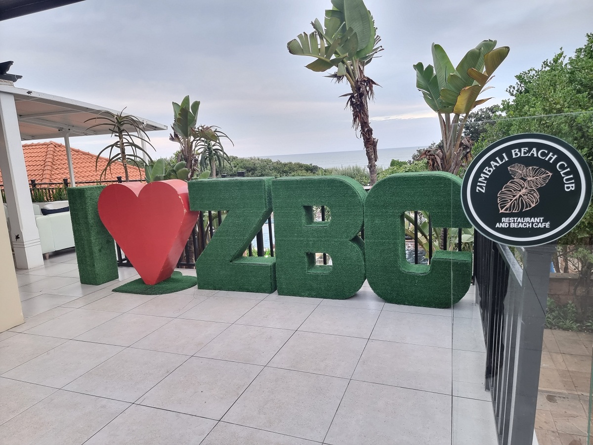 Zimbali Beach Club4
