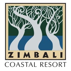 Zimbali Logo